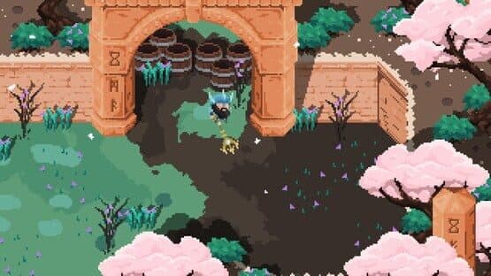 Twinstick Classics Bundle — screenshot 5