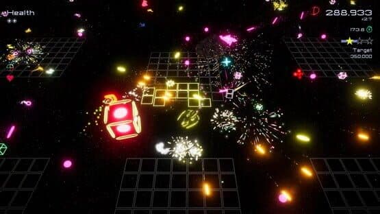 Twinstick Classics Bundle — screenshot 8