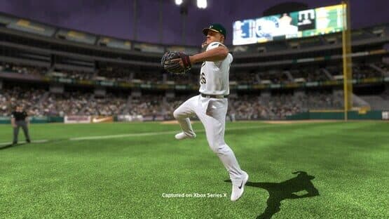 MLB The Show 21: Digital Deluxe Edition — screenshot 5