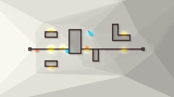 Minimalist Bundle — screenshot 1