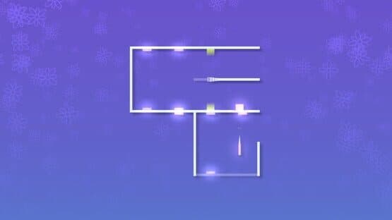Minimalist Bundle — screenshot 2