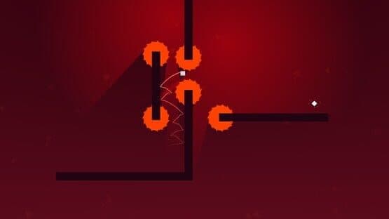 Minimalist Bundle — screenshot 3