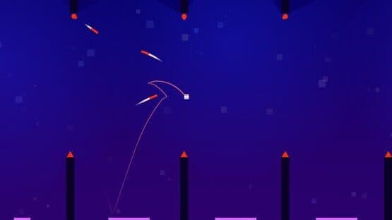Minimalist Bundle — screenshot 4