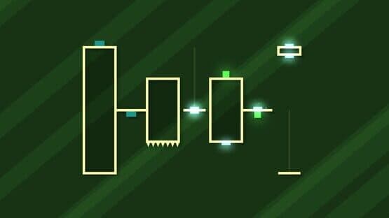 Minimalist Bundle — screenshot 5