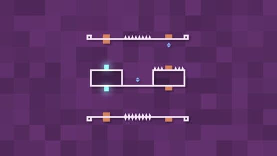 Minimalist Bundle — screenshot 6