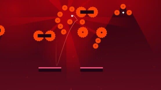 Minimalist Bundle — screenshot 8