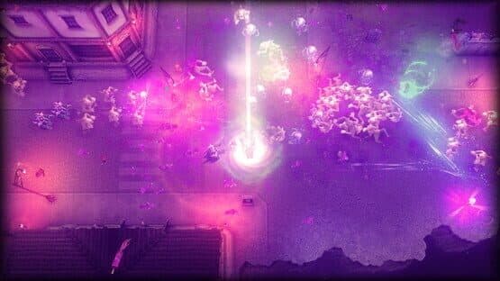 Tesla vs Lovecraft: Game of the Year Edition — screenshot 3