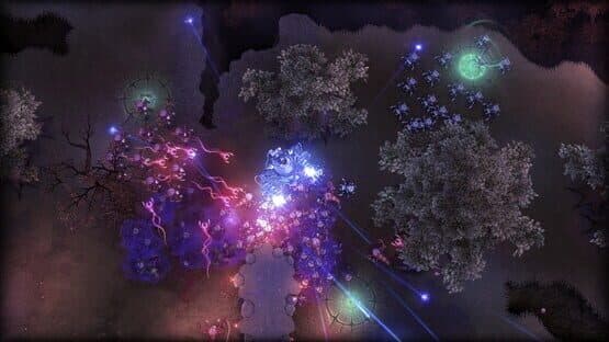 Tesla vs Lovecraft: Game of the Year Edition — screenshot 4