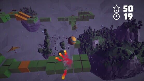 HardCube + Mystery Mine Bundle — screenshot 2