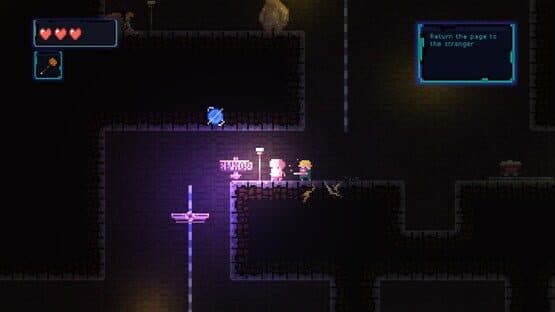 HardCube + Mystery Mine Bundle — screenshot 5