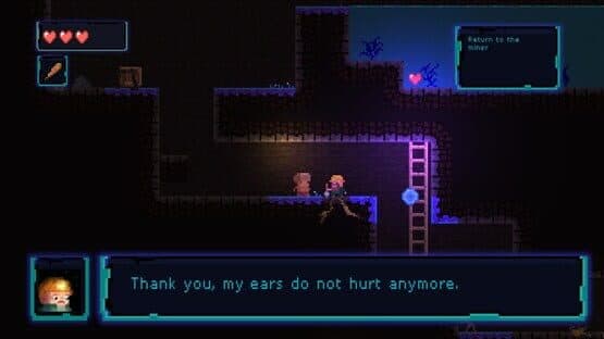 HardCube + Mystery Mine Bundle — screenshot 7