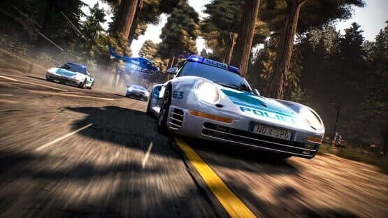 EA Speed & Seed Bundle — screenshot 5
