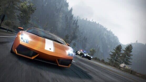 EA Speed & Seed Bundle — screenshot 7