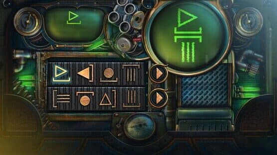 Captain's Choice Bundle — screenshot 2