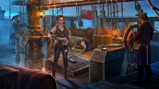 Captain's Choice Bundle — screenshot 4