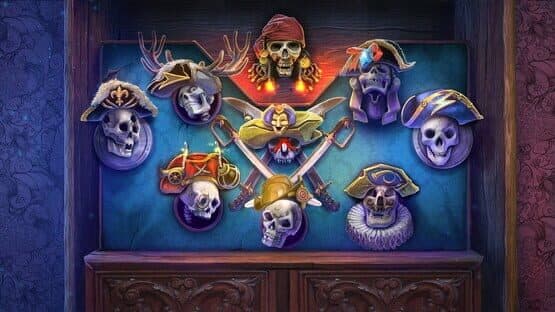Captain's Choice Bundle — screenshot 8