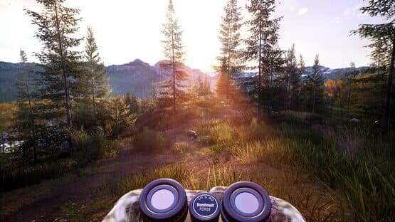 Hunting Simulator 2: Elite Edition — screenshot 4