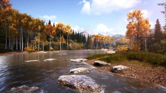 Hunting Simulator 2: Elite Edition — screenshot 7