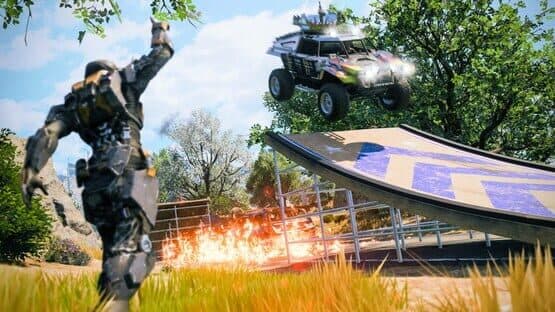 Call of Duty: Black Ops 4 - Digital Deluxe Edition — screenshot 6