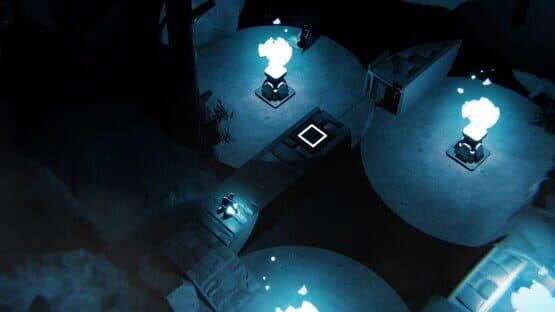 Morkredd: Ra Edition — screenshot 4
