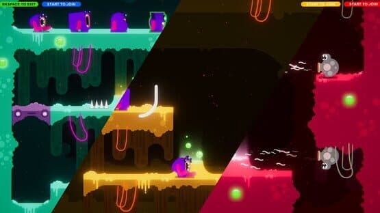 Bundle Epopeia Puzzle Games — screenshot 1