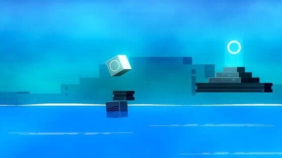 Bundle Epopeia Puzzle Games — screenshot 2