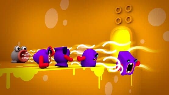 Bundle Epopeia Puzzle Games — screenshot 3