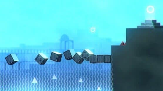 Bundle Epopeia Puzzle Games — screenshot 4