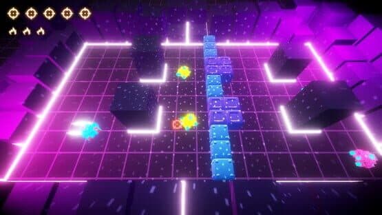 Tanks Bundle — screenshot 2