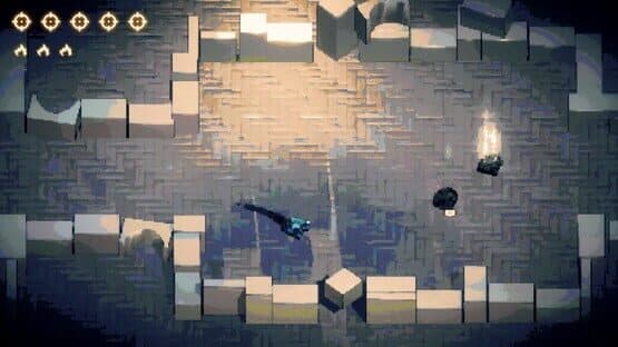 Tanks Bundle — screenshot 3