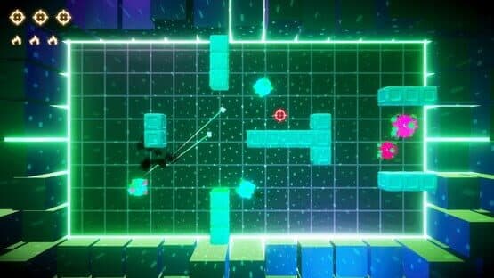 Tanks Bundle — screenshot 4
