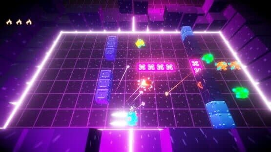 Tanks Bundle — screenshot 6