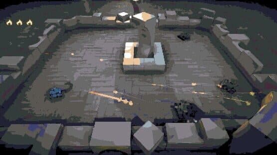 Tanks Bundle — screenshot 8