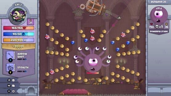 Cartoon Puzzler Bundle — screenshot 6