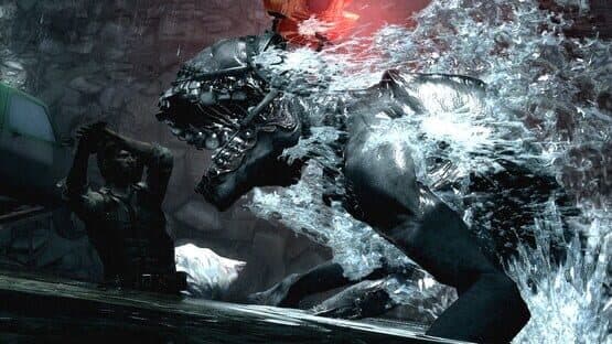 The Evil Within Digital Bundle — screenshot 1