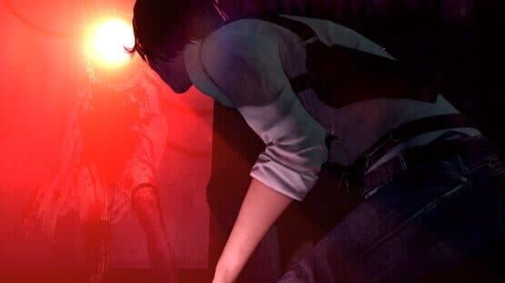 The Evil Within Digital Bundle — screenshot 2