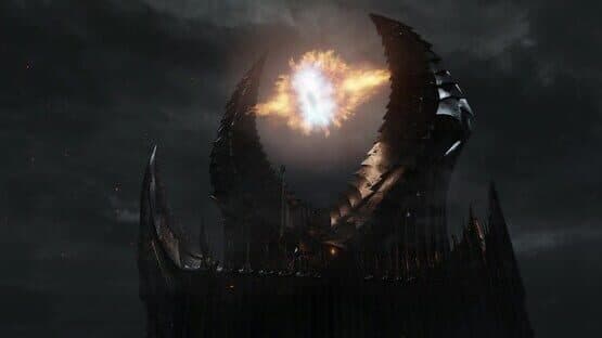 Middle-earth: Shadow of War - Blade of Galadriel — screenshot 1