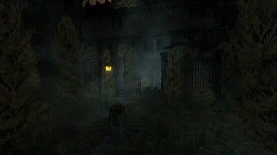 Outbreak Definitive Collection — screenshot 6