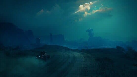 Rage 2: Deluxe Edition — screenshot 3