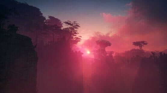 Rage 2: Deluxe Edition — screenshot 6