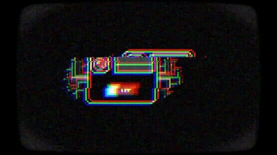 Self: Where's My Father — screenshot 7