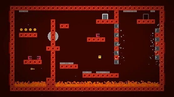 Dungeon Escape: Console Edition — screenshot 5