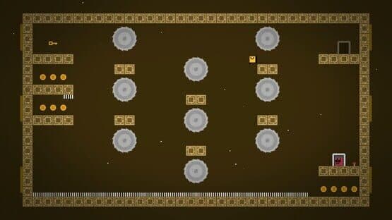 Dungeon Escape: Console Edition — screenshot 7