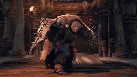 Remnant: From the Ashes - Complete Edition — screenshot 6