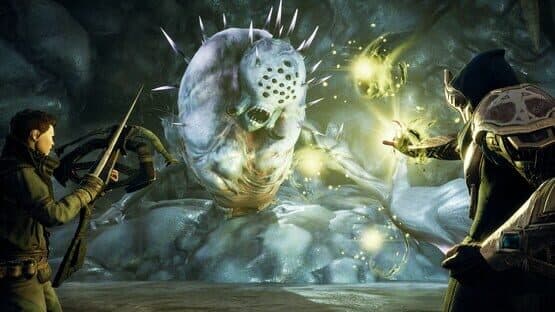 Remnant: From the Ashes - Complete Edition — screenshot 7