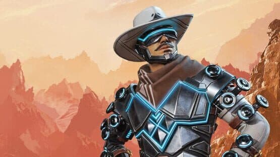 Apex Legends: Mirage Edition — screenshot 3