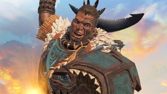 Apex Legends: Gibraltar Edition — screenshot 5