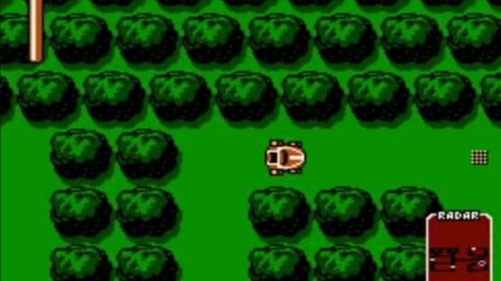 Stunt Buggies — screenshot 7
