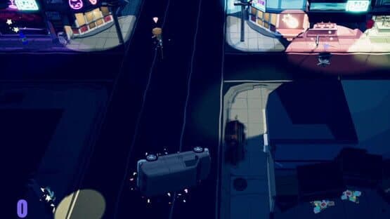 Jab! — screenshot 2