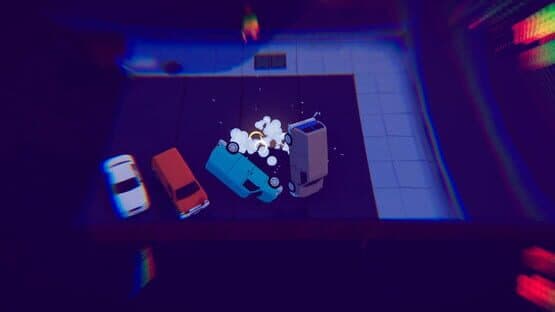 Jab! — screenshot 3